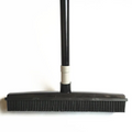 Pet Hair Removal Broom Mop