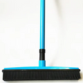 Pet Hair Removal Broom Mop
