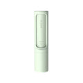 2-in-1 Reusable Pet Hair Remover Brush & Lint Roller