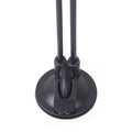 Suction Cup Cat Teaser Toy