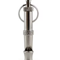 Ruff Dog Training Whistle