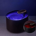 Automatic Pet Hydration Station
