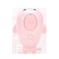 3-in-1 Pet Steam Grooming Brush