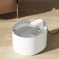 Automatic Pet Hydration Station