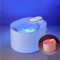 Automatic Pet Hydration Station