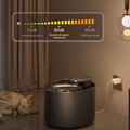 Automatic Pet Hydration Station