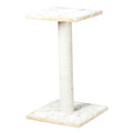 Espejo Cat Scratcher Tower