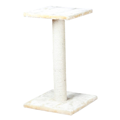 Espejo Cat Scratcher Tower