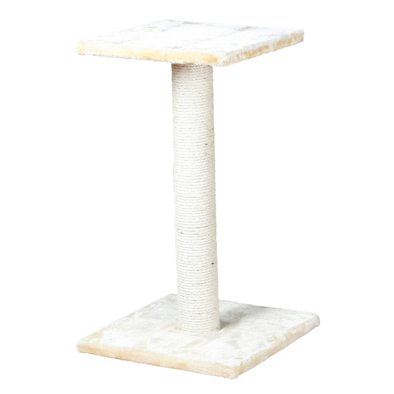 Espejo Cat Scratcher Tower