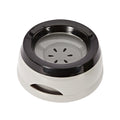 Anti-Spill Bowl for Pets in Cars