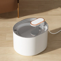 Automatic Pet Hydration Station
