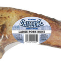 Grillerz Large Pork Chew Bone