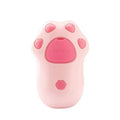 3-in-1 Pet Steam Grooming Brush