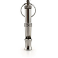 Ruff Dog Training Whistle