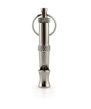 Ruff Dog Training Whistle