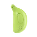 3-in-1 Pet Steam Grooming Brush