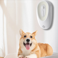 Pet Odor Eliminator for Litter Boxes